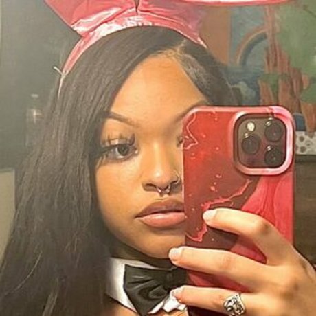 mrs supersoaker9000 exklusive freie fotos