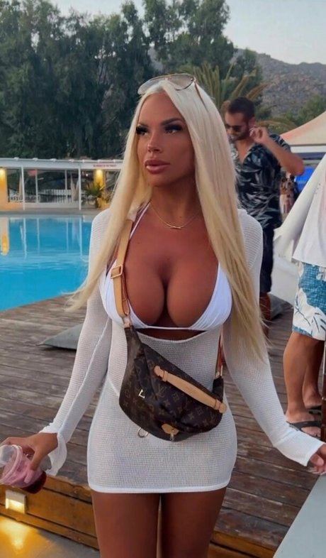 Chelsea Willems erwachsene archiv