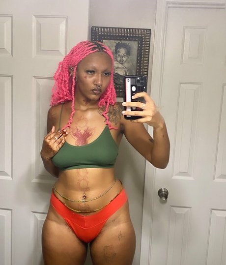 insan3gal model schöne bild