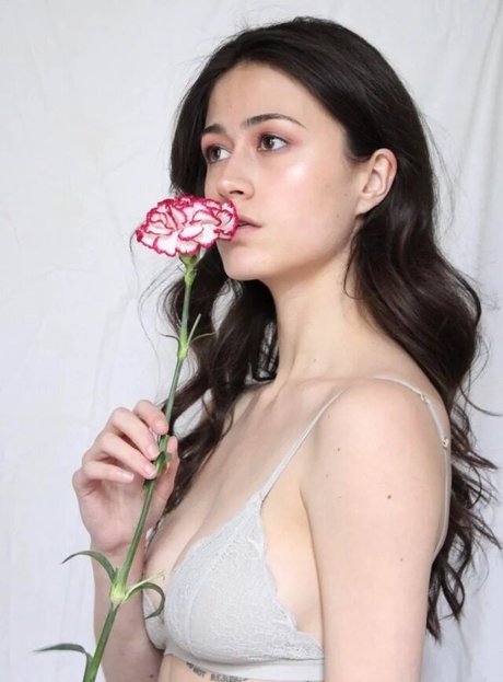 Nothanksalex top hd fotos