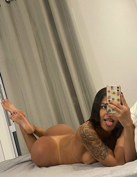 Marcela Pherraz porno erotische fotos