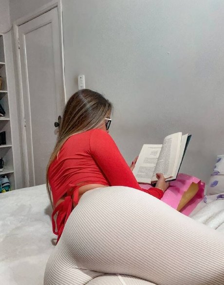 Rafaela Monteiro schöne nacktheit bilder