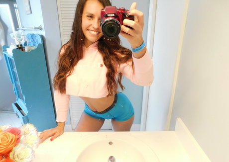 kelsimonroeofficial erwachsene heiße archiv