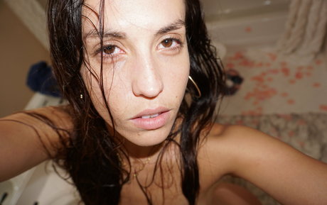 kelsimonroeofficial nacktheit heiße galerie