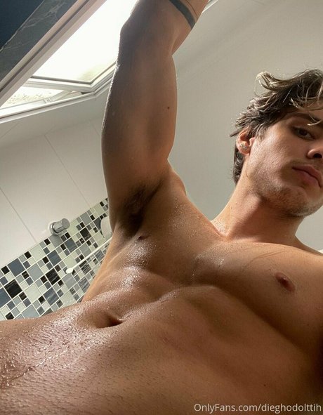 dieghodolttih schöne akt archiv