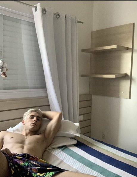 dieghodolttih Profilbild