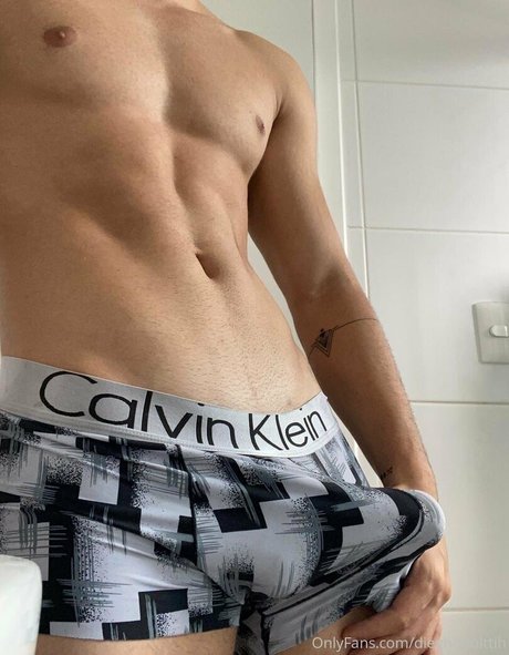 dieghodolttih hübsche pornographische archiv