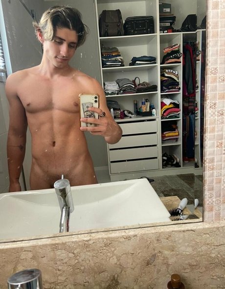 dieghodolttih nackt hd foto