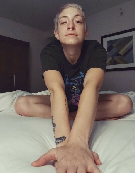 Tybee Diskin heiße hd galerien