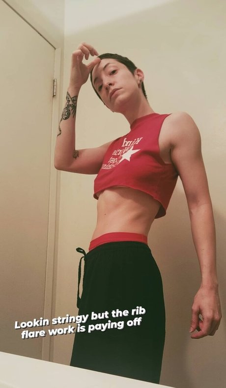 Tybee Diskin top pornografische bilder