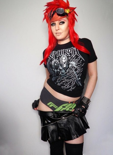 große titten brünette nur fans xxx kostenlose galerien