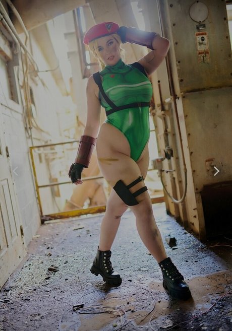 versehentlicher creampie nur fans xxx schöne galerien