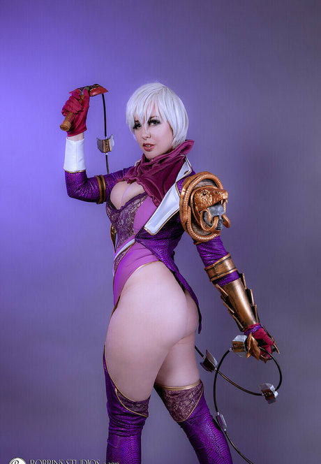 mexikanische milf onlyfans erwachsene pornografische foto