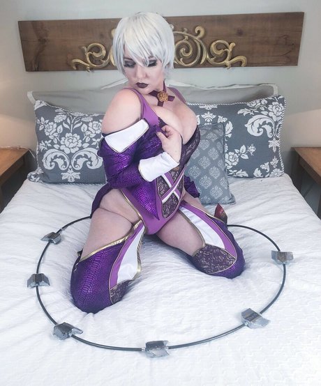 bbw milf nur fans hd sexy bilder