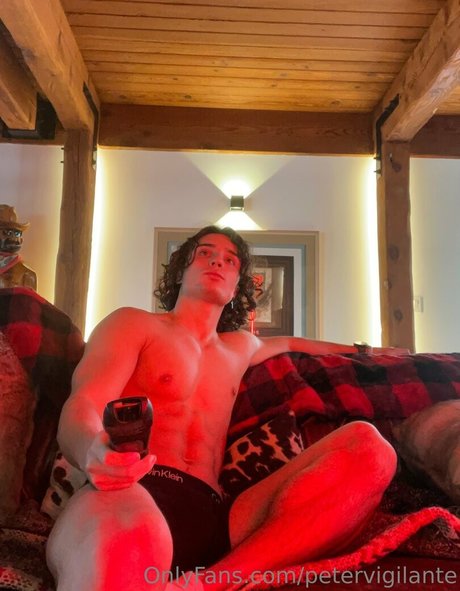 asiatische schwule onlyfans nacktheit beste bild