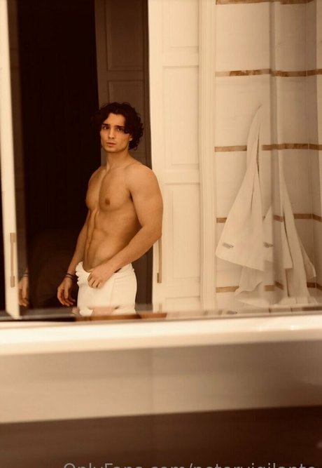 mollige kleine titten nur fans porno nackt galerien