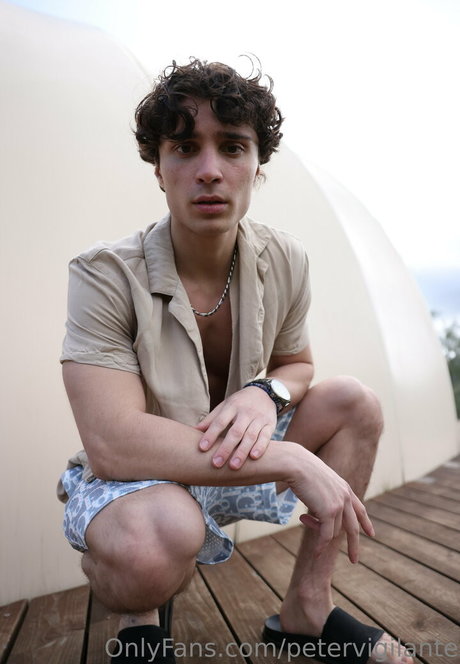 rote haare nur fans xxx hübsche fotos