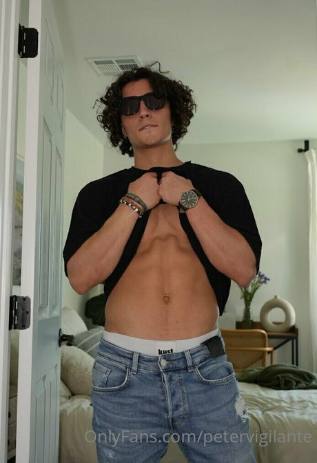 petervigilante pornostar erwachsene archiv