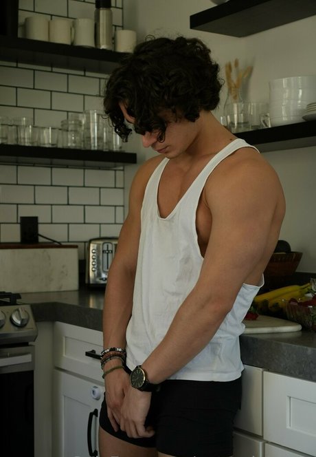 strand-milf-onlyfans nackt hd foto