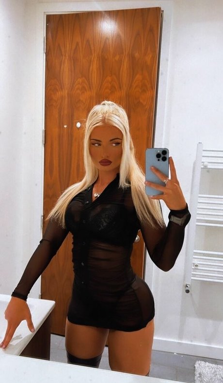 Zara Louisa kostenlose hübsche bild