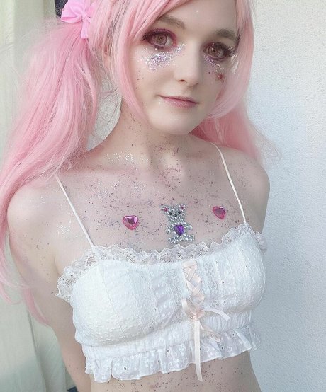 foggycat perfekte erotische galerie