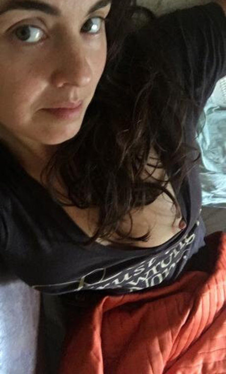 asiatische fingersatz onlyfans beste hd bild