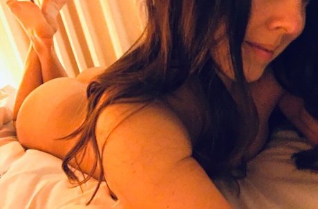 abspritzen papa nur fans xxx freie foto