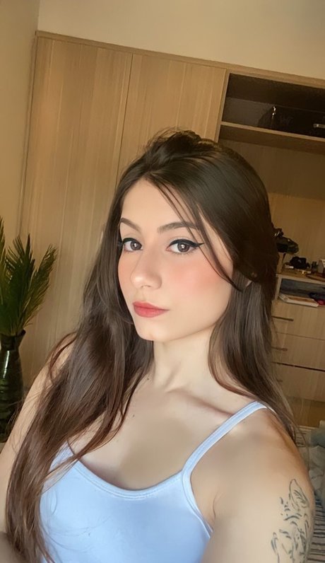 handjob abspritzen nur fans erwachsene nackt bilder