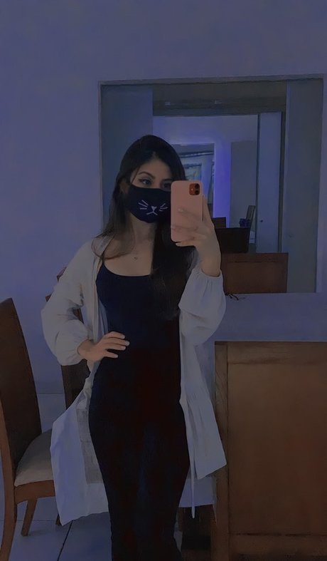 Ingrid Larissa nackten galerien