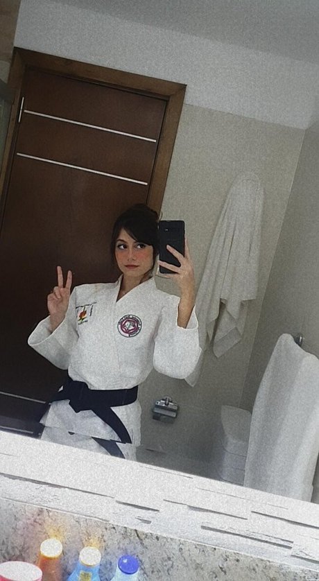 fitness-milf-onlyfans erwachsene top foto