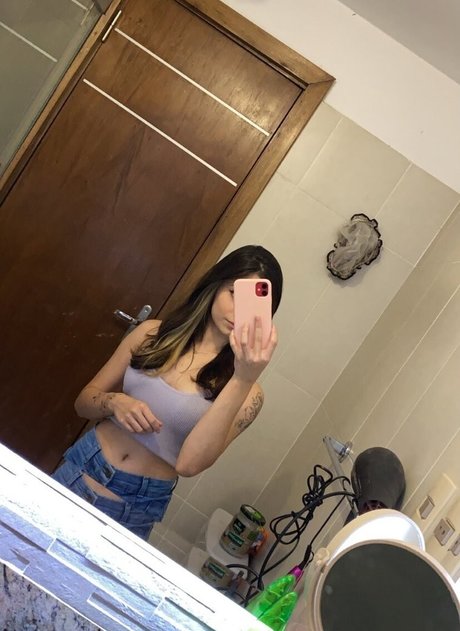 hasenprinzessin nur fans porno sexy fotos