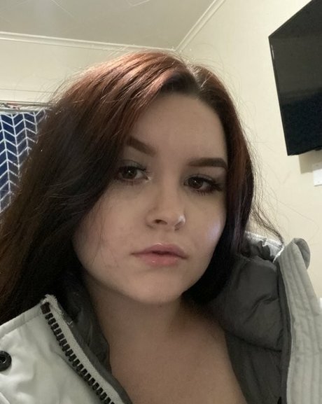 Rileelovee hübsche nacktheit bilder