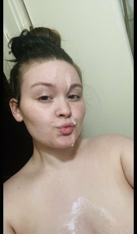 Rileelovee beste pornostar bilder