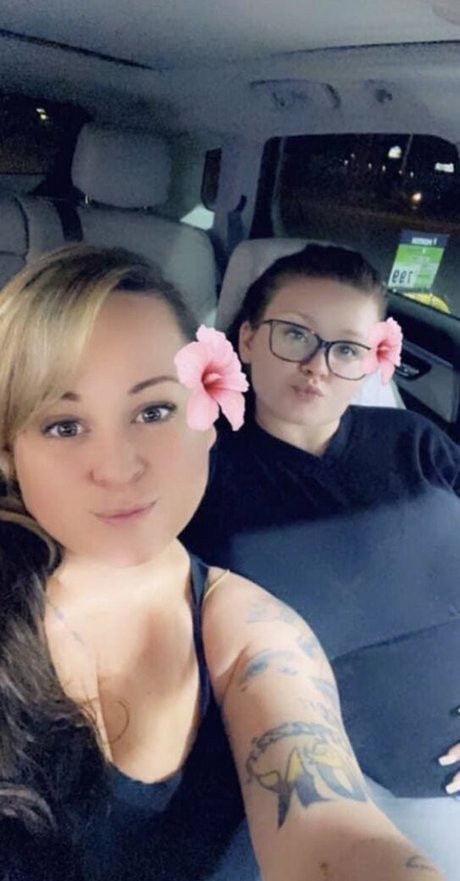 Rileelovee xxx perfekte archiv