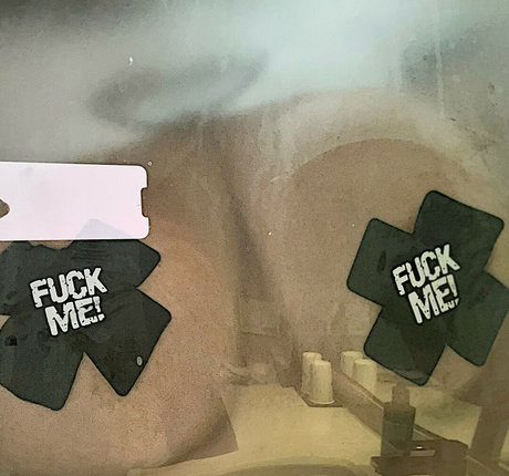 SSusu Kang 0624 top nackte galerien