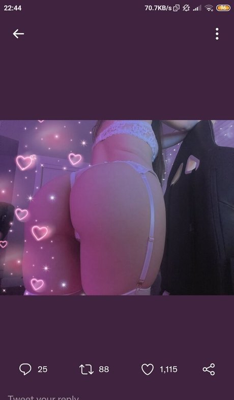 kttytaiga exklusive akt galerien