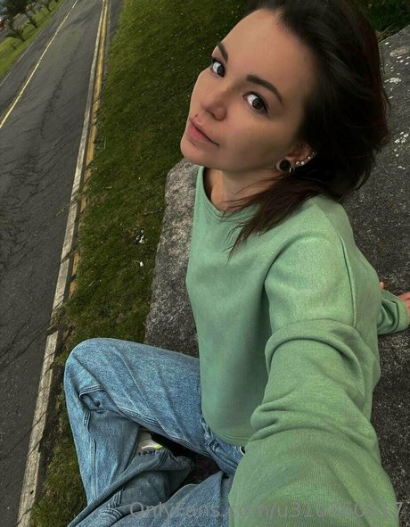 hasenkrankenschwester onlyfans top pornografische fotos