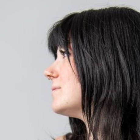 Heather Harvey nacktheit erwachsene bilder