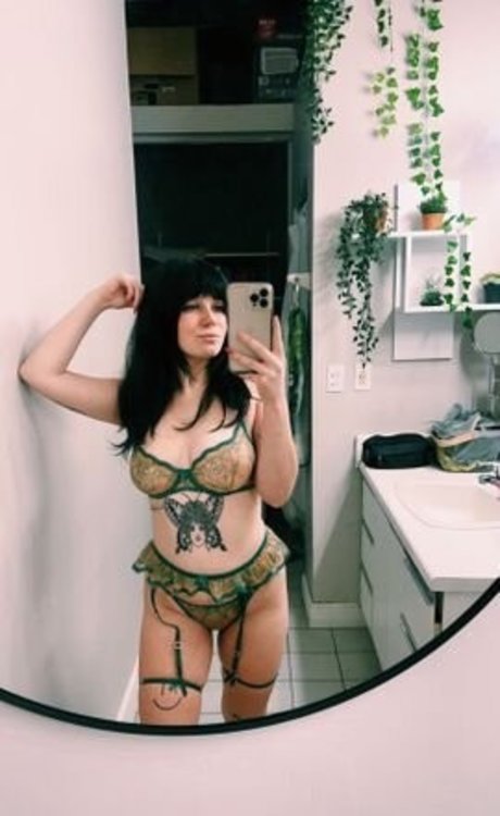 Heather Harvey erotische schöne foto