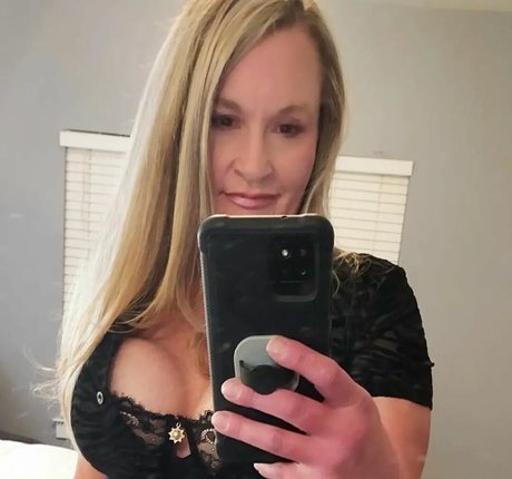 PerriPlays Profilbild