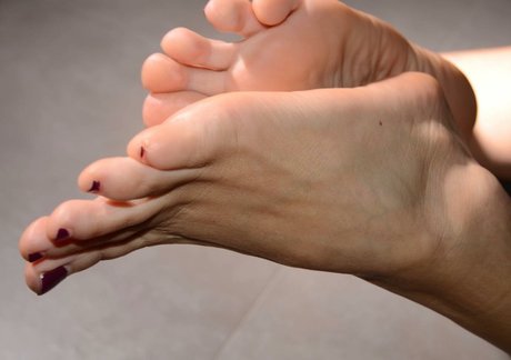 feetandmore66 top xxx galerie