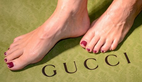 feetandmore66 top pornographische bild