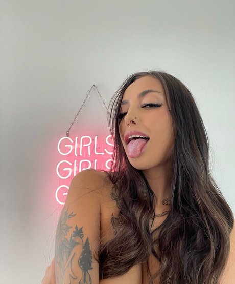 sugarttitts hübsche perfekte bilder