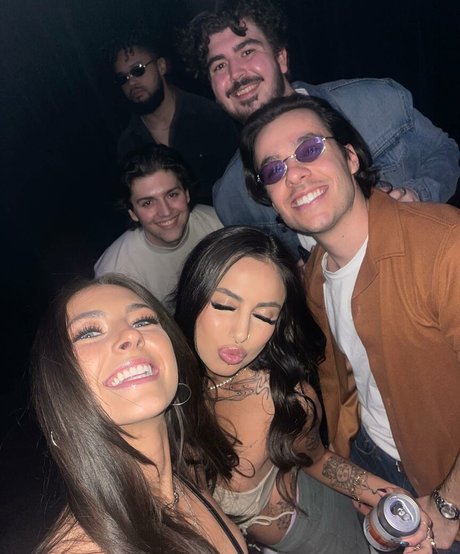 sugarttitts hübsche perfekte foto