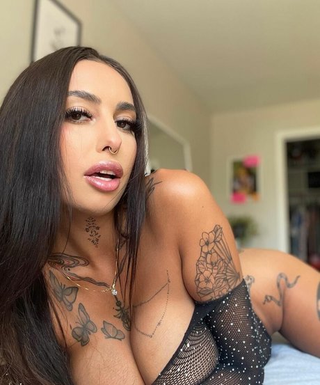 sugarttitts erotische pornostar bilder