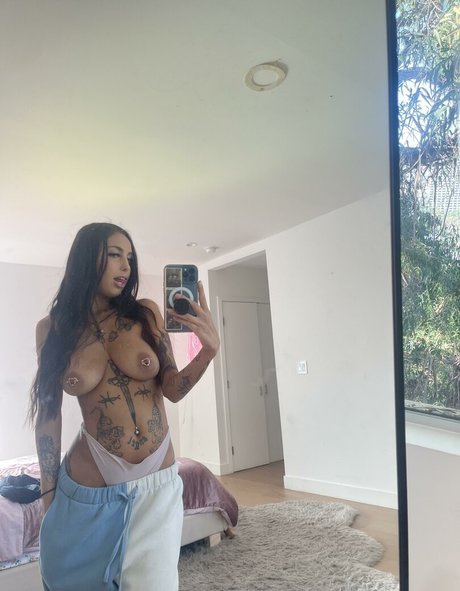 sugarttitts xxx schöne galerie