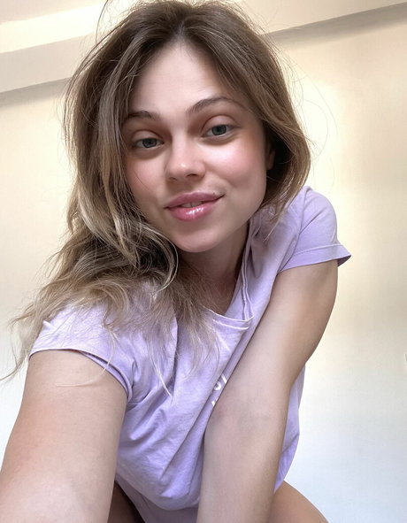 violetvelutto pornostar sex galerien