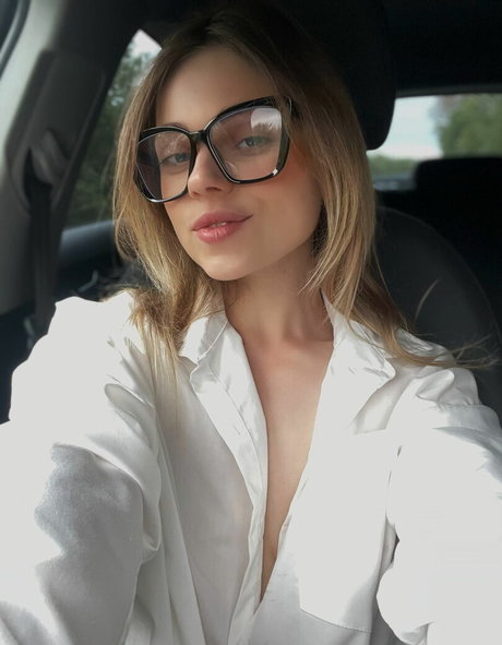 violetvelutto kunst akt fotos