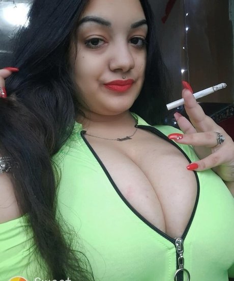 Ionela Madalina erwachsene pornographische galerie