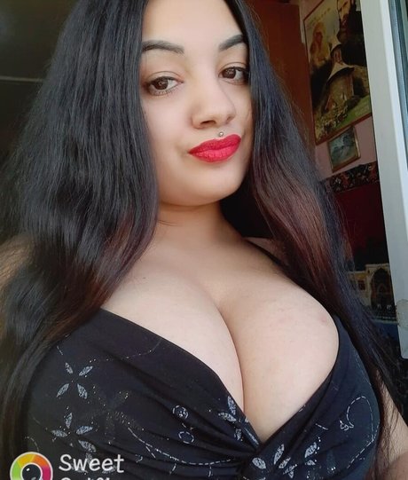 Ionela Madalina erotische perfekte galerie